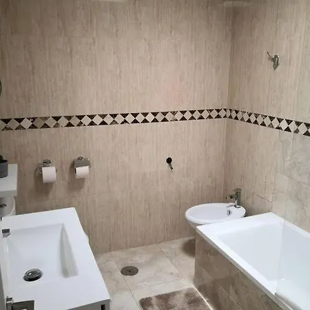 Дом отдыха Preciosa Casa De Lujo Con Piscina-150m De La Playa Альмерия