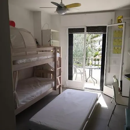 Дом отдыха Preciosa Casa De Lujo Con Piscina-150m De La Playa *